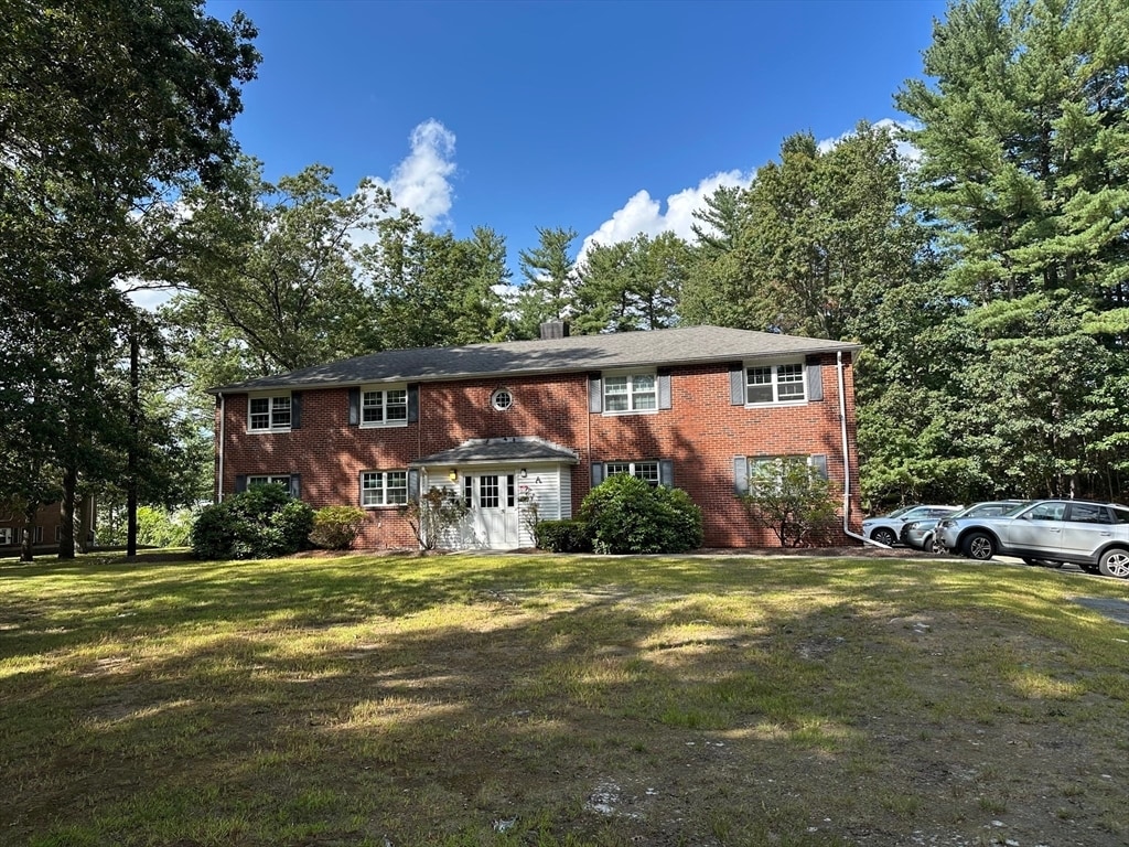 Foto principal - 85 Hosmer St