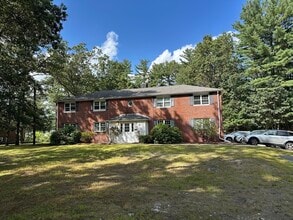Building Photo - 85 Hosmer St