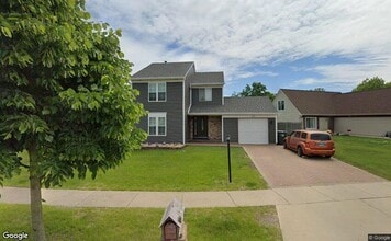 Building Photo - 111 Filbert Dr