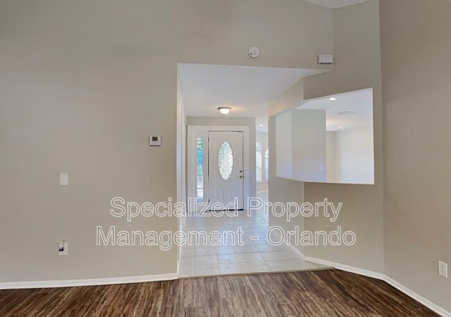 Photo - 1408 Sugarberry Ln House