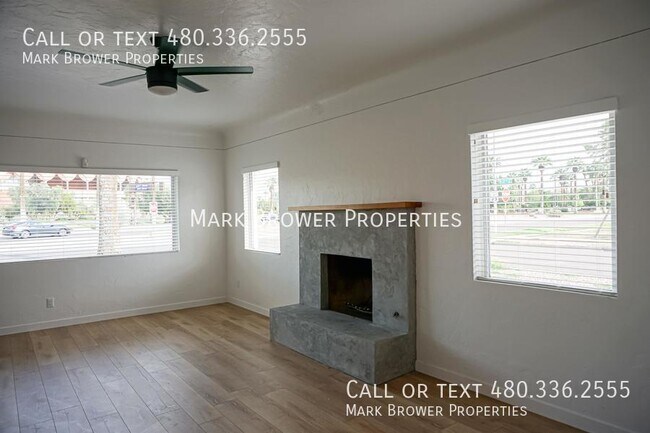 Building Photo - 1190 S Mill Ave