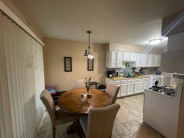 Foto del edificio - 776 Sunset Ct