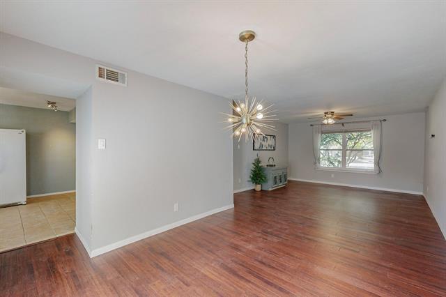 Building Photo - 13818 Methuen Green Dr