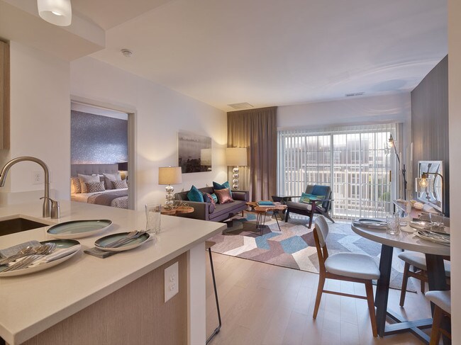 Fotografía del edificio - 1130 Grand St