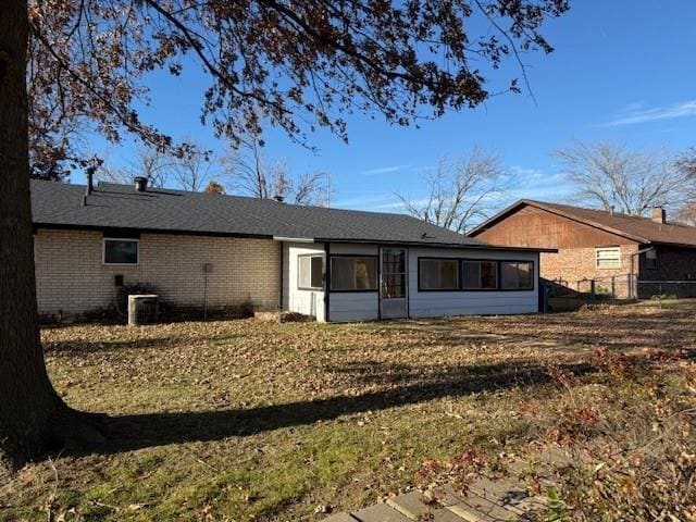 Building Photo - 1806 SE Crouch St