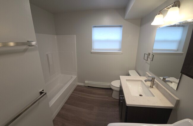 Foto del edificio - 405 S 20th Ave