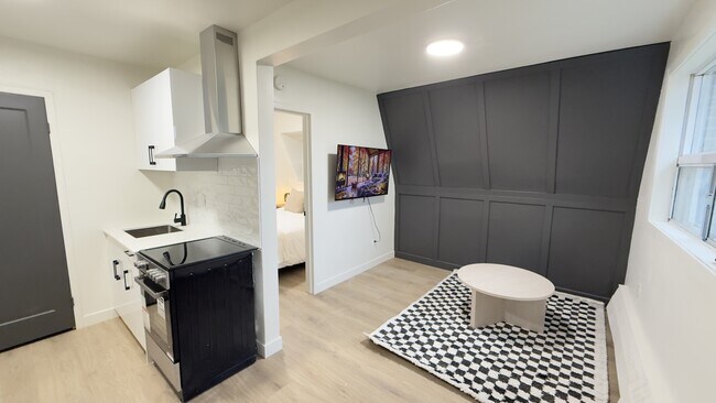 Photo du bâtiment - 60 Triller Ave