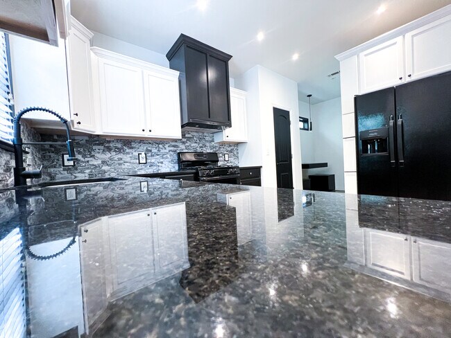 Foto del edificio - 2050 Appaloosa Way