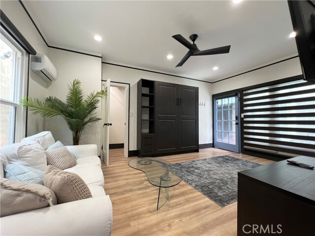 Foto del edificio - 932 2nd St