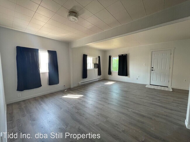 Foto del edificio - 2 br, 1 bath House - 260 37th St.