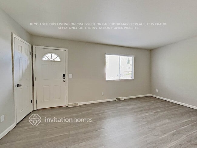 Building Photo - 10523 Pierson Cir