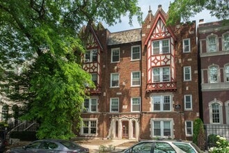 Building Photo - 2129 N Dayton St