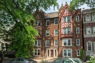 Building Photo - 2129 N Dayton St