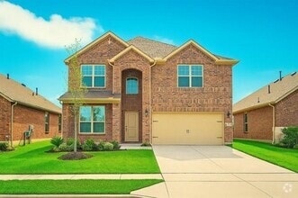 Building Photo - 11216 Ponderosa Trl