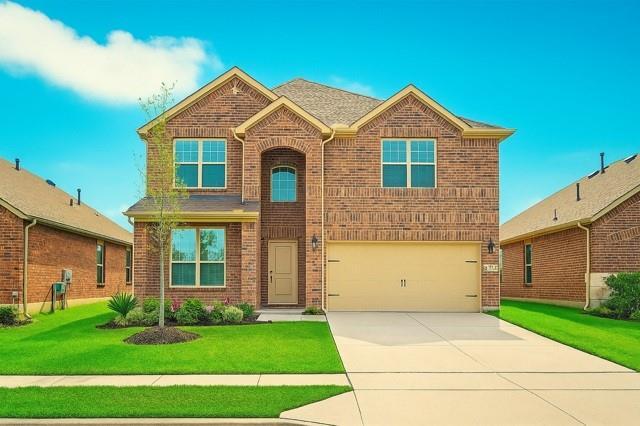 Foto principal - 11216 Ponderosa Trl