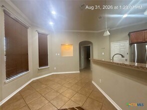 Building Photo - 1509 Excel Dr