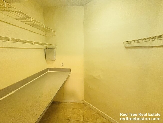 Foto del edificio - 524 Cambridge St