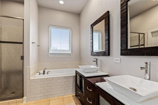 Foto del edificio - 4311 Hartford St