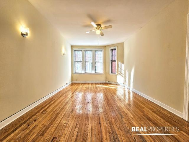 Foto del edificio - 1 bedroom in CHICAGO IL 60657