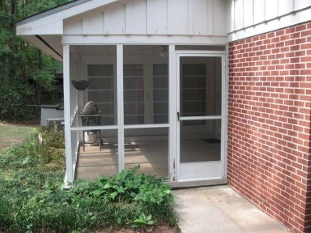 Foto del edificio - 2073 Hollywood Dr