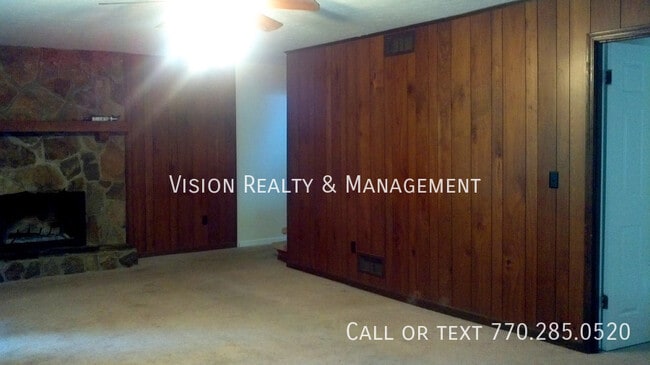 Building Photo - 25 Meadowcliff Ln