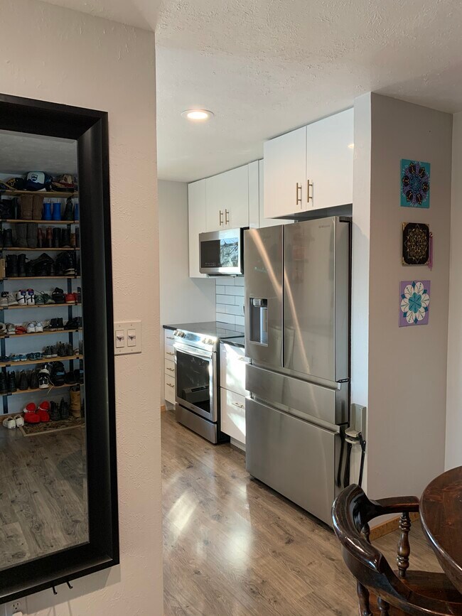 Foto del edificio - 3363 Oneal Pkwy