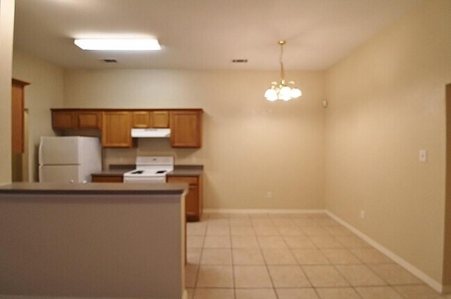 Building Photo - 1711 Novella Ct
