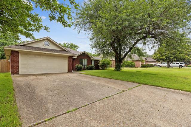 Building Photo - 1110 S Murry Dr