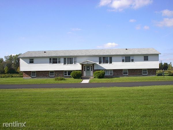Primary Photo - 21503 Heather Acres Dr