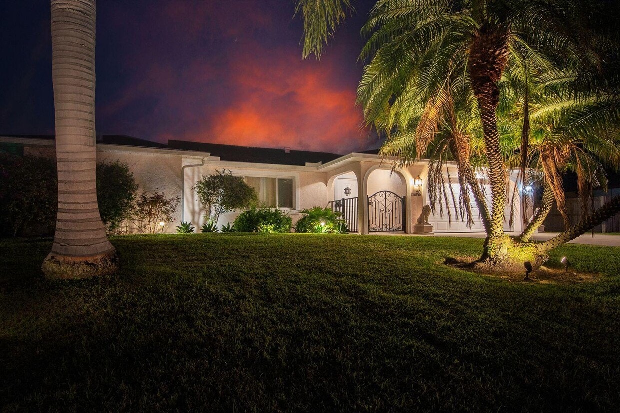 Foto principal - 601 SE Karrigan Terrace