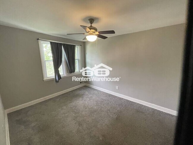 Foto del edificio - 4808 Beaufort Ave