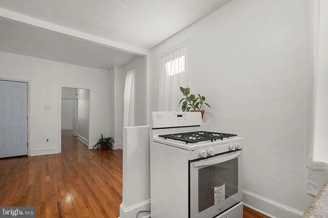 Foto del edificio - 3216 Turner St