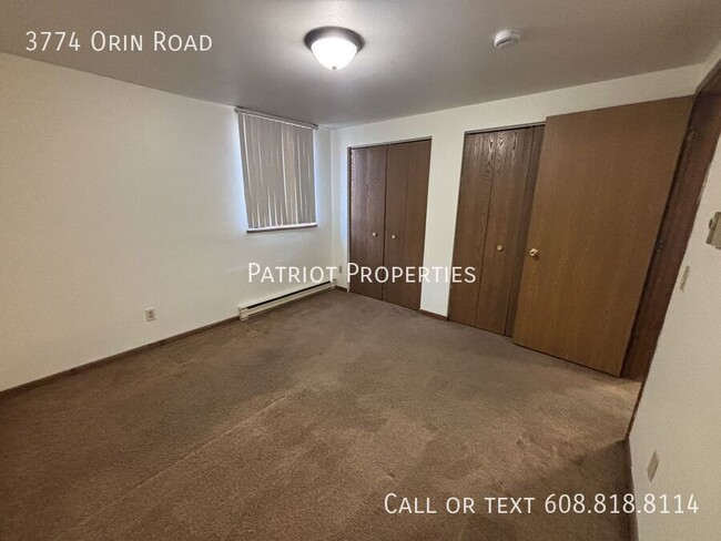 Building Photo - 1 bed/1 bath plus den in Madison, WI!