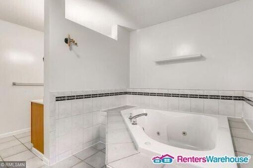 Foto principal - BEAUTIFUL 4BD/2BA HOME IN PLYMOUTH
