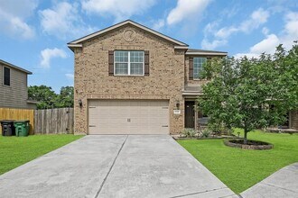 Building Photo - 11210 Hall Meadows Ct