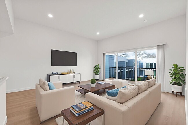 Foto del edificio - IRONWOOD GREENS