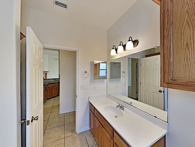 Building Photo - No Application Fees*