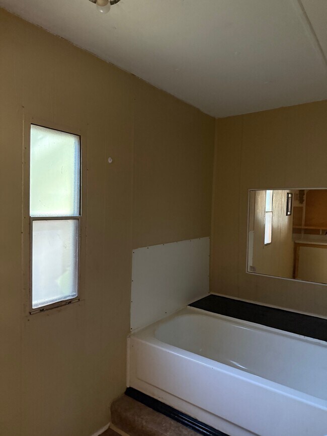 Foto del edificio - 1982 Salem Pecan Grove Lot 2