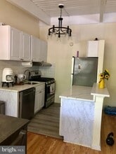 Building Photo - 4305 Americana Dr