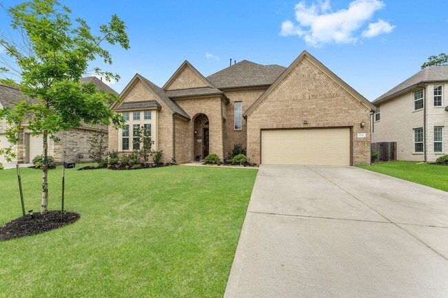Building Photo - 2836 Jehlon Ln