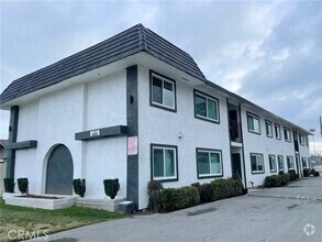 Building Photo - 1470 3rd St