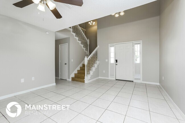 Foto del edificio - 6742 Brittany Chase Ct