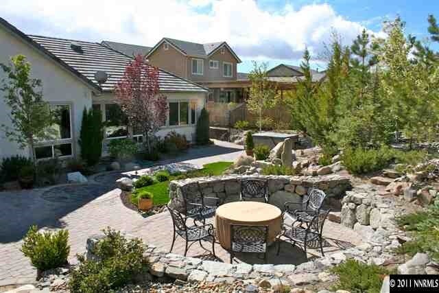 Building Photo - 516 Spirit Ridge Ct