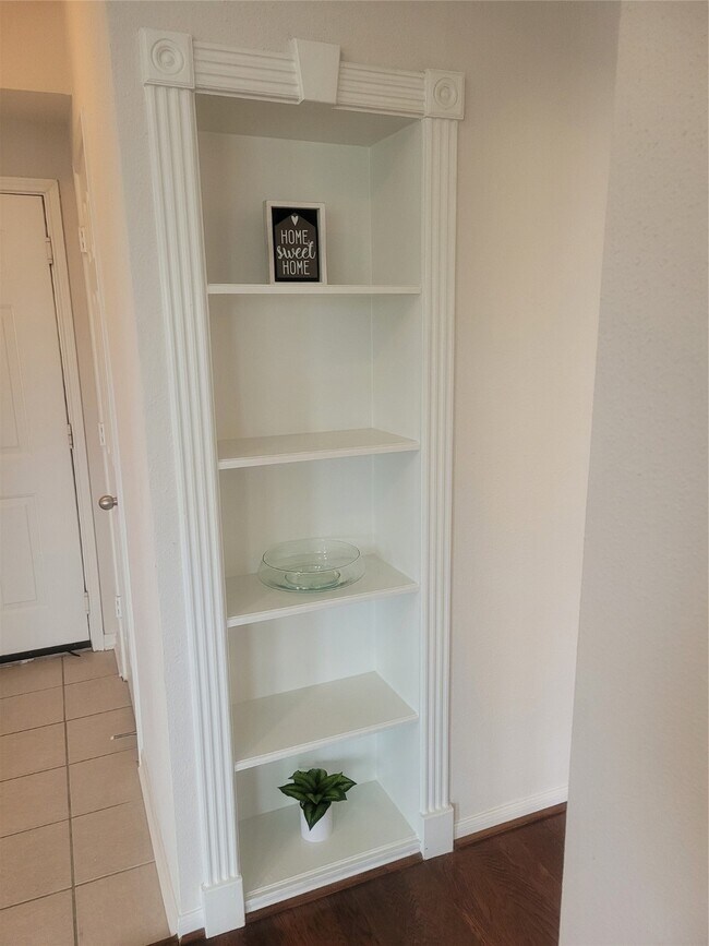 Foto del edificio - 1330 Old Spanish Trl