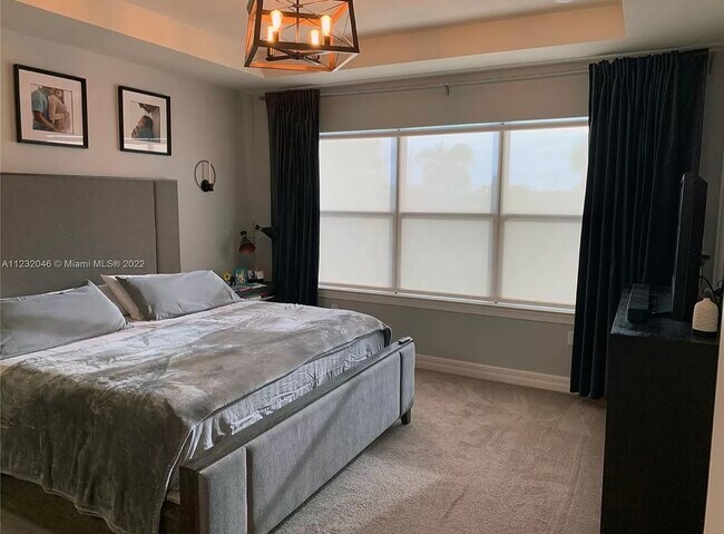 Foto del edificio - 4689 Eventing St