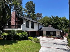 Building Photo - 14205 Bronte Dr