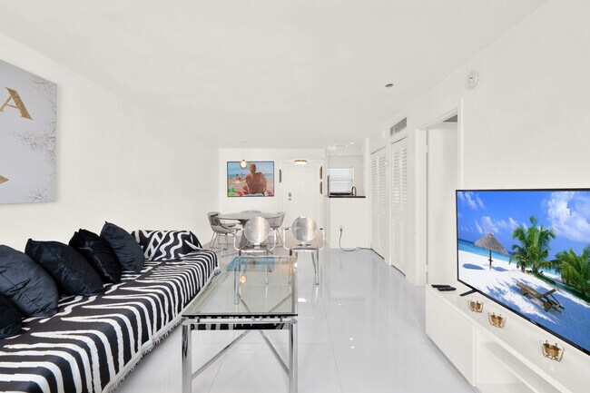 Foto del edificio - 1225 West Ave