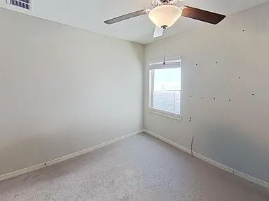 Building Photo - Welcome to your future home!