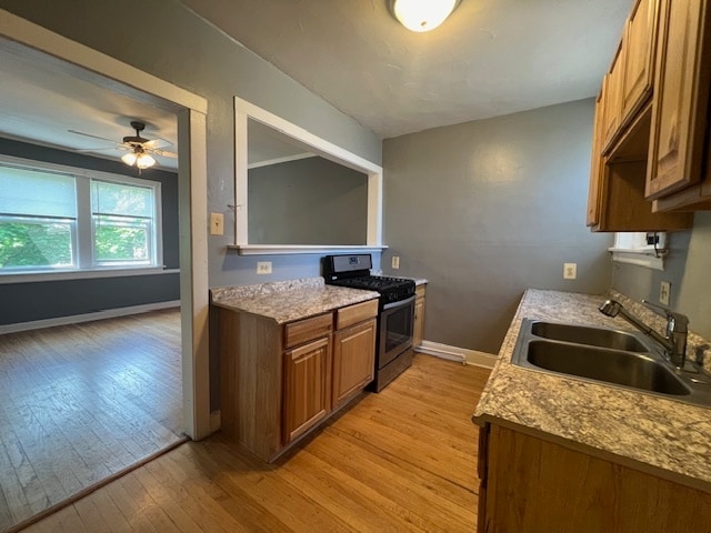 Foto del edificio - 5937 N Paulina St