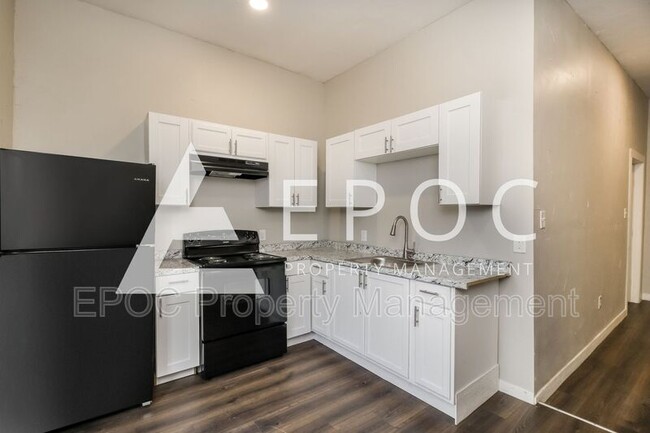 Foto del edificio - 2309 8th St